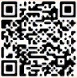 QR26