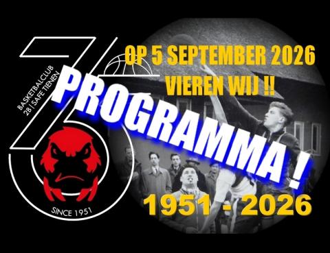PROG 75 JR