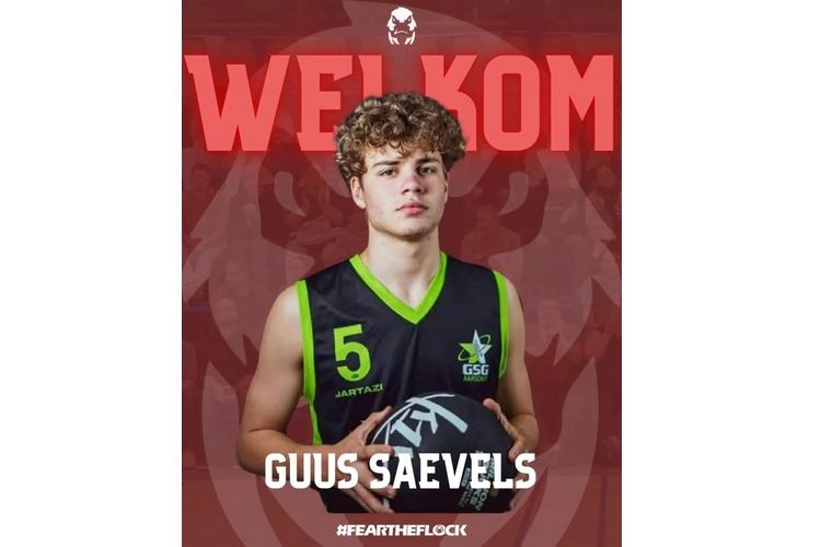 GUUS