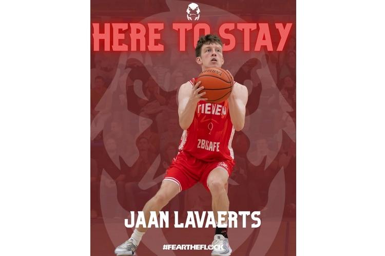 𝗛𝗘𝗥𝗘 𝗧𝗢 𝗦𝗧𝗔𝗬 - 𝗝𝗔𝗔𝗡!