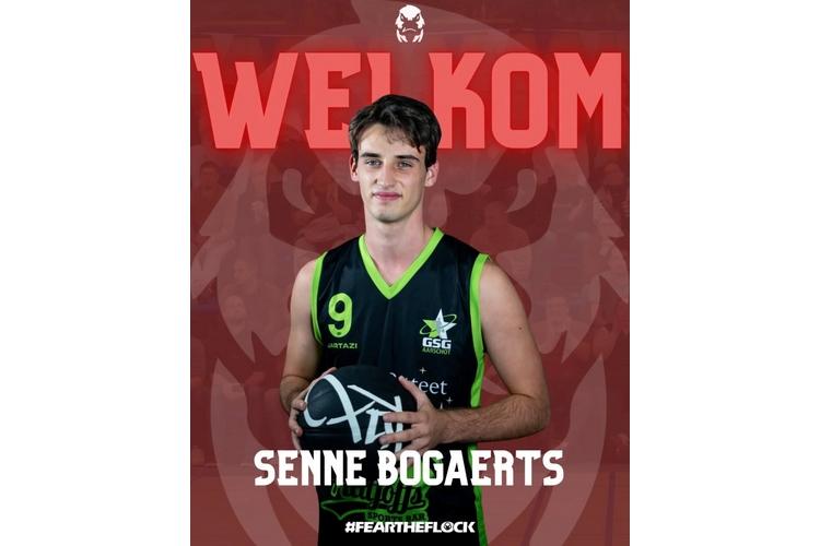 𝗪𝗘𝗟𝗞𝗢𝗠 - 𝗦𝗘𝗡𝗡𝗘!