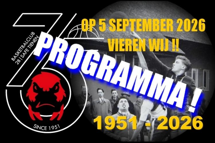 PROG 75 JR