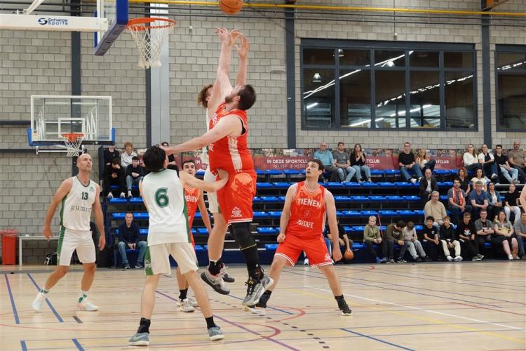 2026 SEP 19 2B|SAFE TIENEN A - GUCO LIER: 103-88