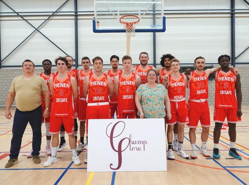 Sponsor in de spotlight: CHAMPSTORE