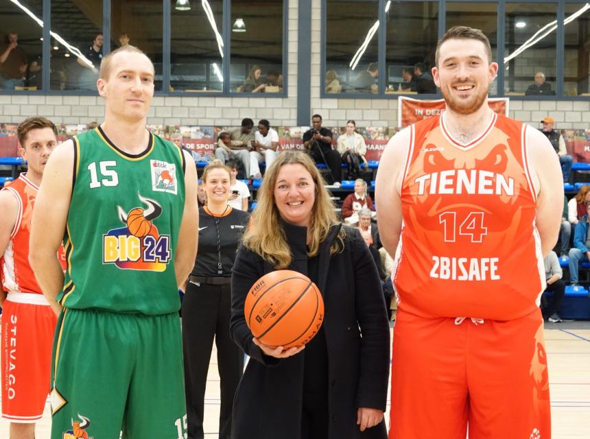 BOEKHOUDKANTOOR MARIJKE MUES