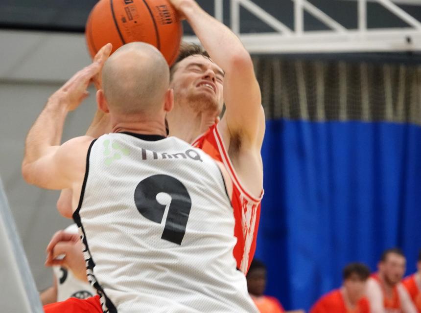 2025 NOV 15 2BSAFE A- Toyota Wouters Diest: 82-56