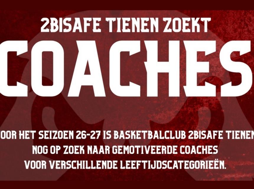 coaches 26-27