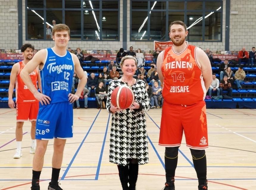 Matchbal 2026 JAN 10: AFFILIPS - Mv. Van Geerteruy