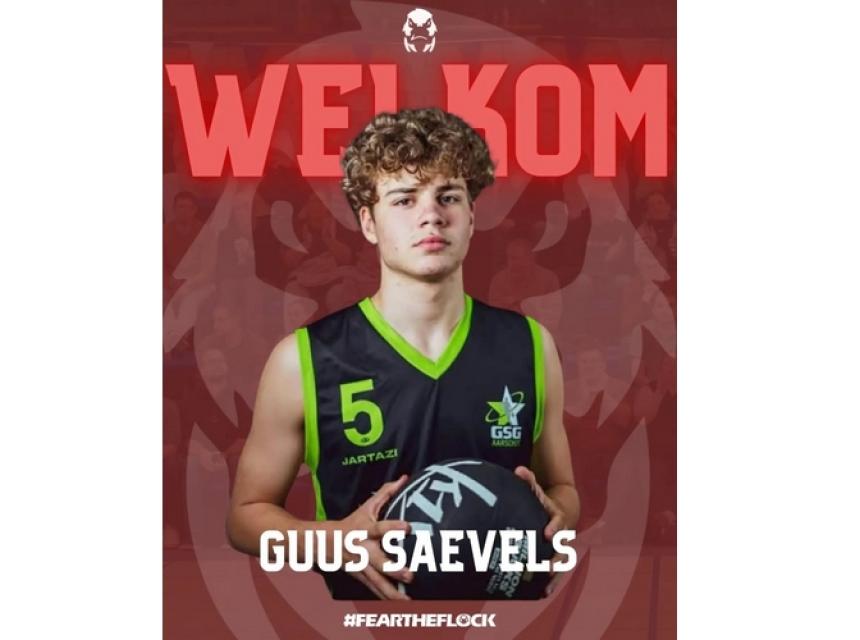 GUUS