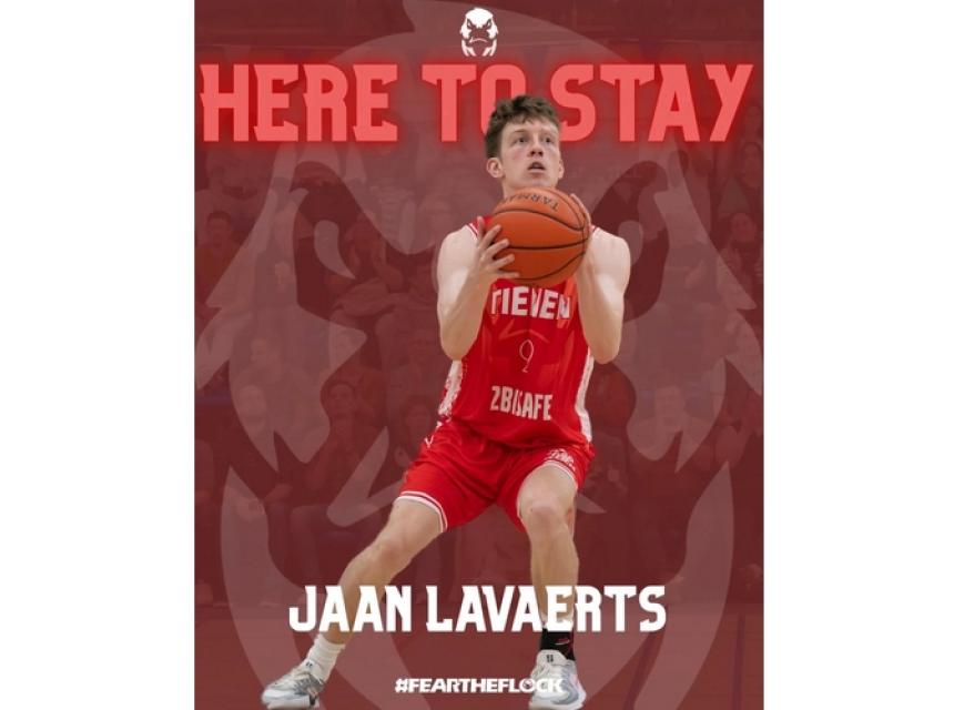 𝗛𝗘𝗥𝗘 𝗧𝗢 𝗦𝗧𝗔𝗬 - 𝗝𝗔𝗔𝗡!