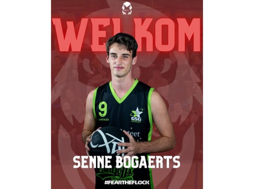 𝗪𝗘𝗟𝗞𝗢𝗠 - 𝗦𝗘𝗡𝗡𝗘!