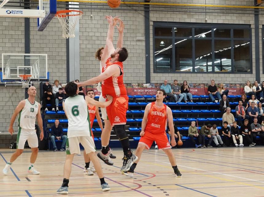 2026 SEP 19 2B|SAFE TIENEN A - GUCO LIER: 103-88