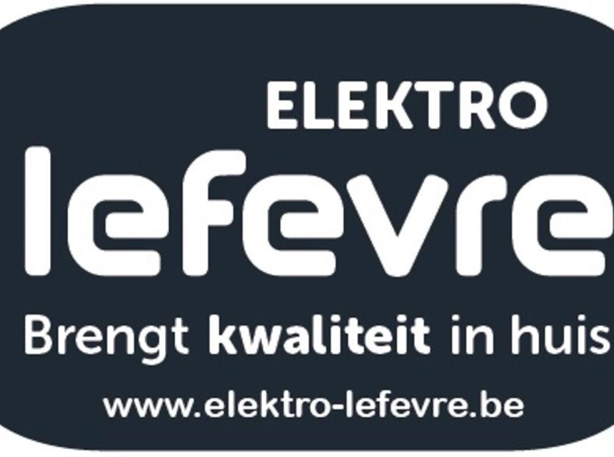 ELEKTRO LEFEVRE TIENEN