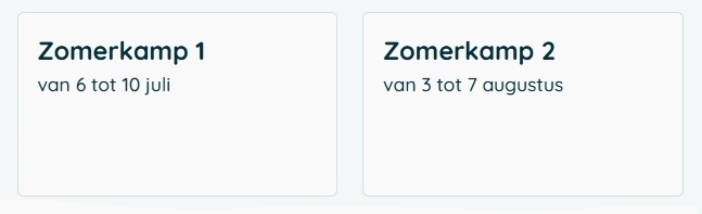 kampen 2026