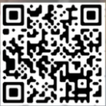 instap 2026