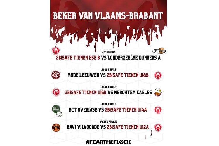 beker 2026