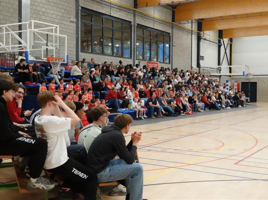 2026 APR 25 2BSAFE A - ASSE-TERNAT B 87-68