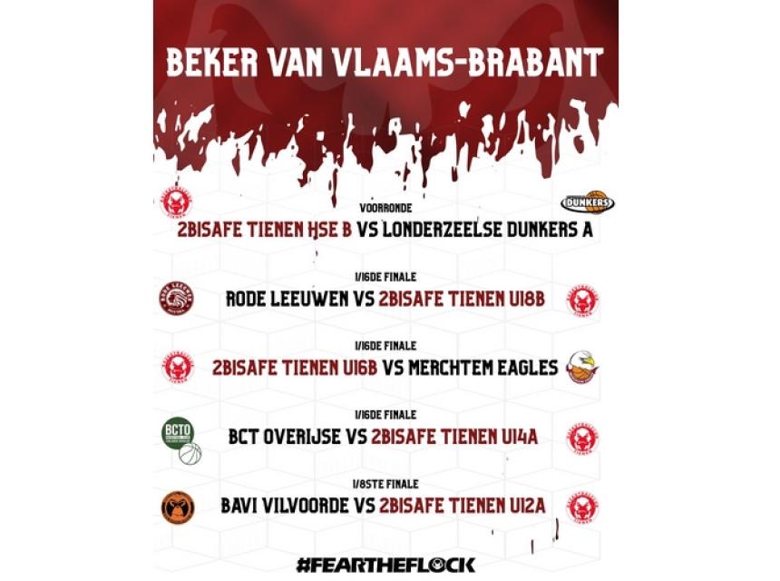 beker 2026